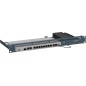 Rackmount IT Rackmount Cisco Meraki for Rackmount IT Rackmount Cisco Meraki for
